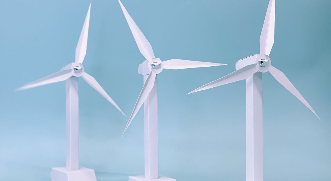  Appleは本当にビットコインを購入しているのか？